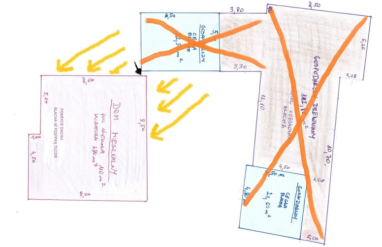 Floor plan.jpg