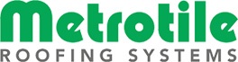 logo.jpg