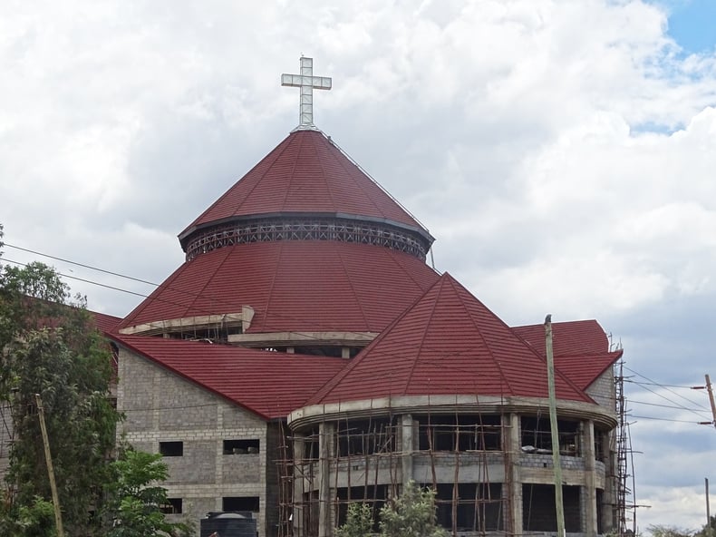 St-Gabriel-Catholic-Church-Kenya.jpg