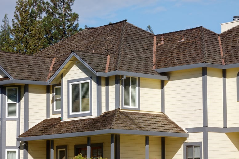 damaged-wood-shake-roof.jpg