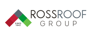 Ross Roof Group