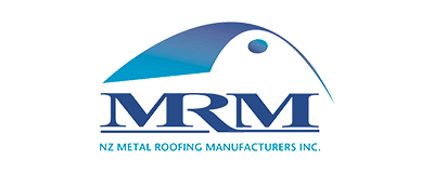 MRM logo