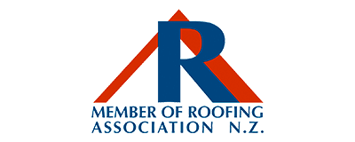 Roofing NZ logo