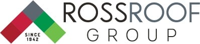 Ross Roof Group